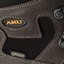 Aku Туристически Aku Conero Gtx GORE-TEX 878.4 Black/Grey 058