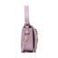 Versace Jeans Couture Táska Versace Jeans Couture 74VA4BF2 ZS413 302
