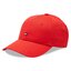 Tommy Hilfiger Șapcă Tommy Hilfiger Essential AW0AW14542 SNE