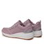 Skechers Sneakers Skechers Subtle Spots rozo/DKMV Roz