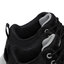Skechers Sneakers Skechers Hyridge 52589/BKGY Black/Gray