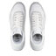 Reebok Pantofi Reebok Cl Legacy Az Grow GX5314 Ftwwht/Pugry2/Opalgl
