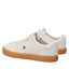 DC Sneakers DC Hyde ADYS300580 White/Gum(Wg5)