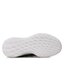 adidas Boty adidas Web Boost Shoes HP3324 Černá