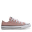 Converse Teniși Converse Ctas Ox A02800C Canyton Dusk