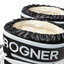 Bogner Апрески Bogner La Plagne 1 B 32247024 Black/White 020