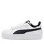 Puma Sneakers Puma Carina Street 389390 03 Alb