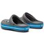 Crocs Чехли Crocs Crocband 11016 Charcoal/Ocean 1