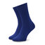 Lauren Ralph Lauren Lot de 6 paires de chaussettes hautes femme Lauren Ralph Lauren 454884515001 Brtpk