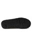Nike Pantofi Nike DH8010 600 Barefly Rose/Summit White