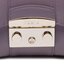 Furla Táska Furla Metropolis WB00930-BX1709-2493S-9076 Aura
