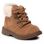 Ugg Ghete Ugg T Azell Hiker Weather 1123622T Ctsd