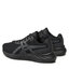 Asics Обувки Asics Gel-Excite 9 1011B338 Black/Carrier Grey 001