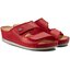Dr. Brinkmann Nazouváky Dr. Brinkmann 700568 Rot 4