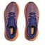 Hoka Schuhe Hoka Challenger Atr 7 1134498 Wmcy