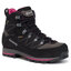 Aku Туристически Aku Trekker Lite III Gtx GORE-TEX 978 Black/Magenta 317