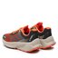 adidas Boty adidas Terrex Soulstride Flow Gtx GORE-TEX IF5041 Cblack/Gresix/Seimor
