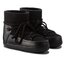 Inuikii Schuhe Inuikii Boot Classic 70101-7 Black
