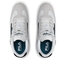 Fila Sneakers Fila Byb Low FFM0017.10004 White