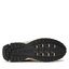 Lee Cooper Trekkings Lee Cooper Lcj-23-01-2037M Camel