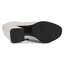 Eva Minge Botine Eva Minge EM-56-08-001009 102