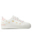 Aldo Сникърси Aldo Meadow 13388409 690