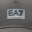 EA7 Emporio Armani Șapcă EA7 Emporio Armani 274932 2F191 16221 Scarab