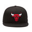New Era Șapcă New Era Nba 9Fifty Nos 950 12122725 Negru