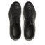 Mizuno Scarpe Mizuno Monarcida Noe II Select As P1GD222599 Black/Iridescent