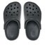 Crocs Ciabatte Crocs Classic Clog T 206990 Slate Grey