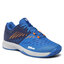Wilson Παπούτσια Wilson Kaos Comp 3.0 WRS328750 Classic B/Peacoat/Ornge Tiger
