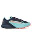 Dynafit Cipő Dynafit Ultra 50 W 64067 Marine Blue/Blueberry 8051