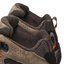 Merrell Trekkingi Merrell Moab 3 Mid J035867 Olive