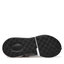 Nike Pantofi Nike Air Max 2021 DA1923 600 BarelyRose/White