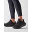 Under Armour Boty Under Armour Ua W Charged Revitalize 3026683-002 Černá