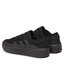 adidas Boty adidas ZNSORED HP9824 Black