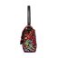 Furla Дамска чанта Furla 1927 WB00846-BX1589-1850S-1-007-20CN-B Toni Juice