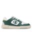 Champion Sneakers Champion Z80 Low S21877-CHA-BS043 Blu/Lime/Wht