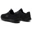 Skechers Sneakers Skechers Summits 12980/BBK Black