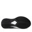 adidas Παπούτσια adidas Duramo 10 GX0709 Core Black/Core Black/Core Black