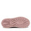 Red Valentino Sneakers Red Valentino XQ2S0G81CZK Nude/Nude N17