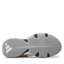 adidas Pantofi adidas Trae Unlimited Shoes IF5609 Clowhi/Carbon/Metgry