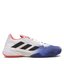 adidas Pantofi adidas Barricade Tennis Shoes HQ8917 Albastru