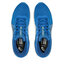 Asics Boty Asics Gel-Contend 7 1011B040 Lake Drive/Mako Blue 408