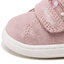 Primigi Sneakersy Primigi 2902800 Chif