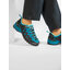Salewa Pārgājienu apavi Salewa Wildfire Edge 61347-8736 Malta/Vivacious