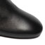 HÖGL Csizma HÖGL 4-135130 Black 0100
