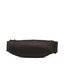 Mizuno Borsetă Mizuno Waist Pouch S J3GD3014 Black 09