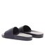 Polo Ralph Lauren Ciabatte Polo Ralph Lauren Polo Slide 809892944001 Navy
