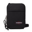 Eastpak Geantă crossover Eastpak Buddy EK000724 Black 008